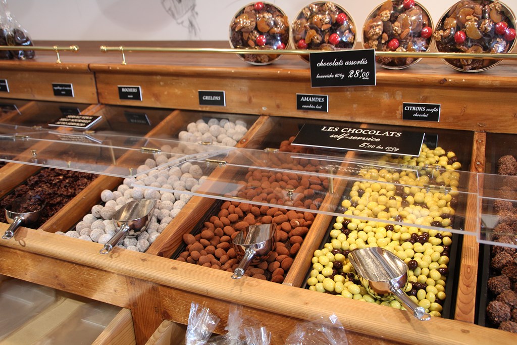 IMG_6942 (Copier).JPG