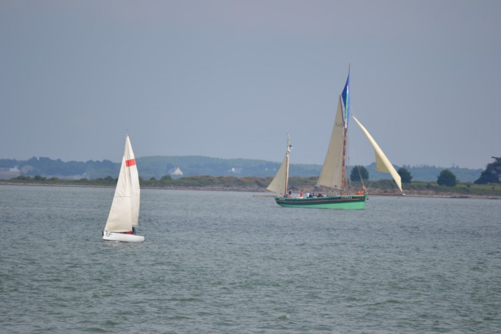 DSC_2334 La Nébuleuse (2).JPG