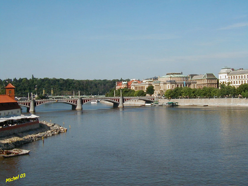 Prague-(105)F.jpg