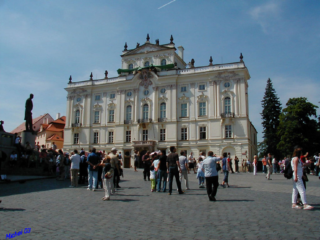 Prague-(61)F.jpg