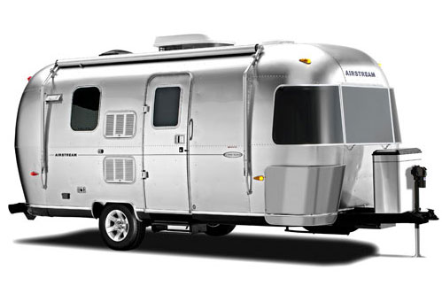 airstream-2 Avent replié.jpg
