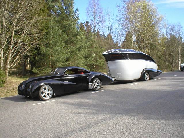 38 Hela ekipaget.JPG