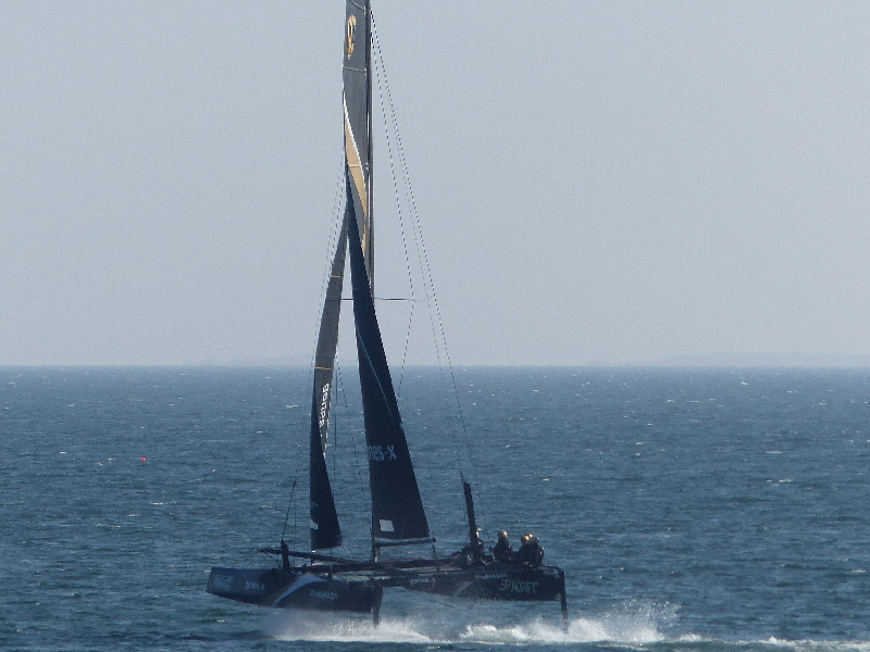 le pied....moment privilégié..<br />n est il pas !!!!!