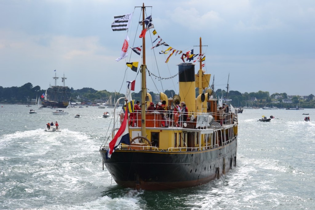 DSC_2344 Hydrographe (3) (Medium).JPG