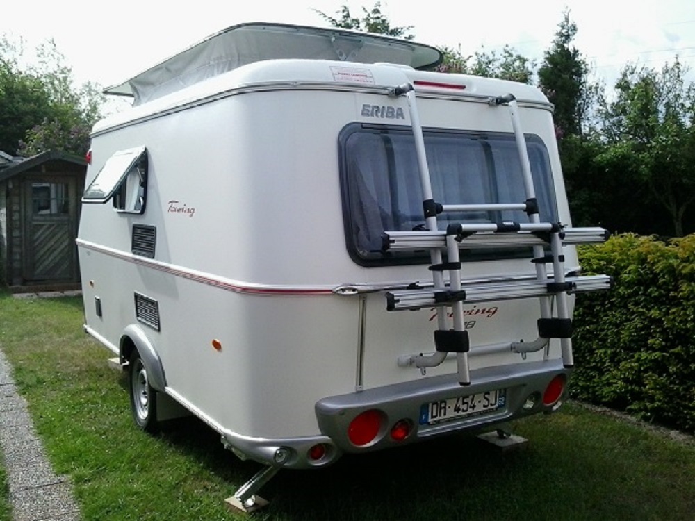 20150530_094503.jpg