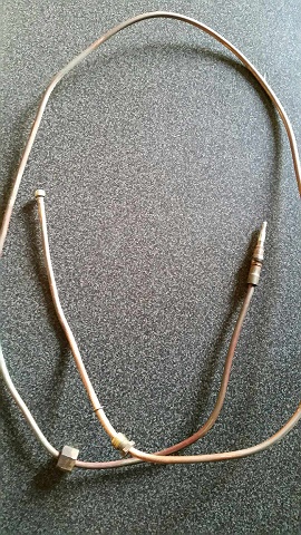 sonde frigo electrolux 1.jpg