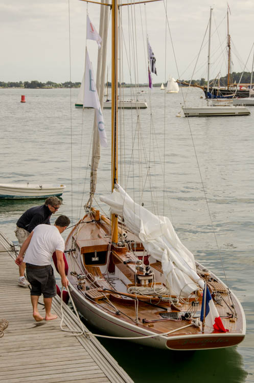 _DSC9384-3.jpg