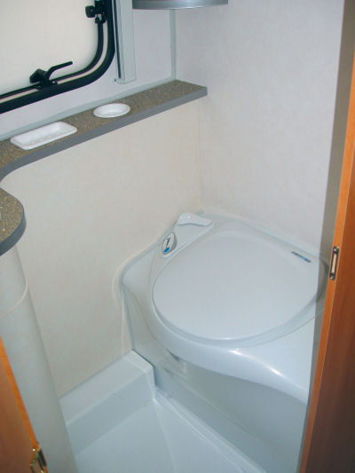 toilettes.JPG