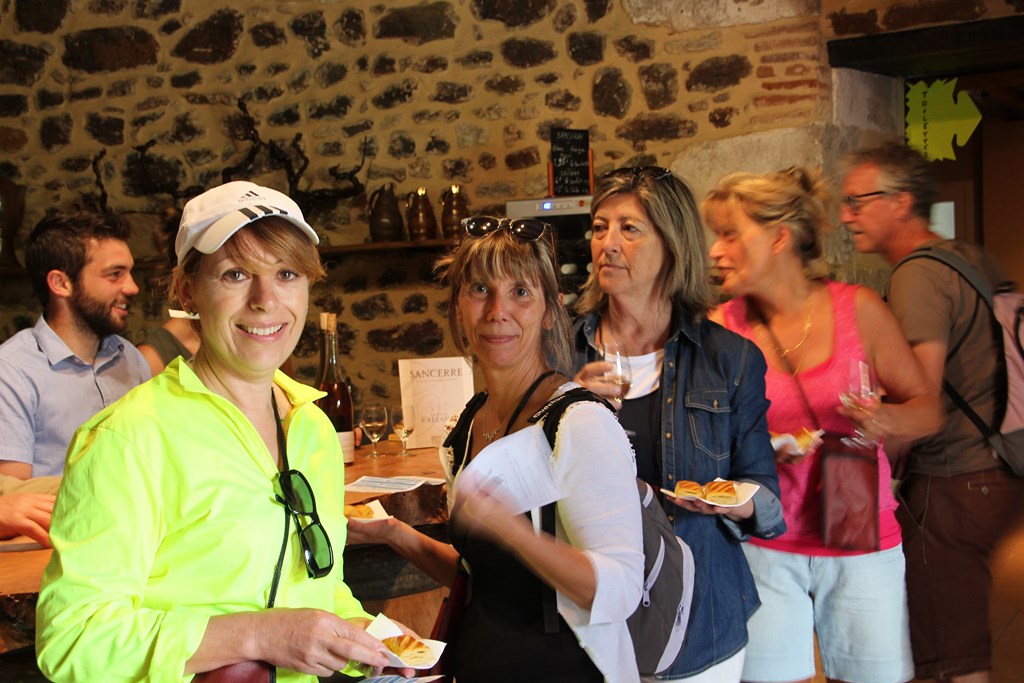 baladegourmande14 008 - Copie (Copier).JPG