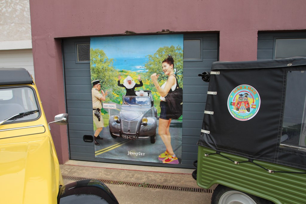 baladegourmande14 039 (Copier).JPG