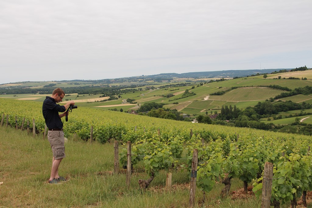 baladegourmande14 047 (Copier).JPG