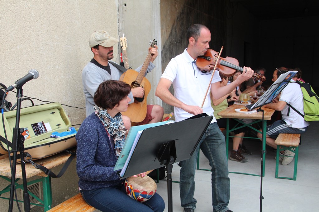 baladegourmande14 073 (Copier).JPG