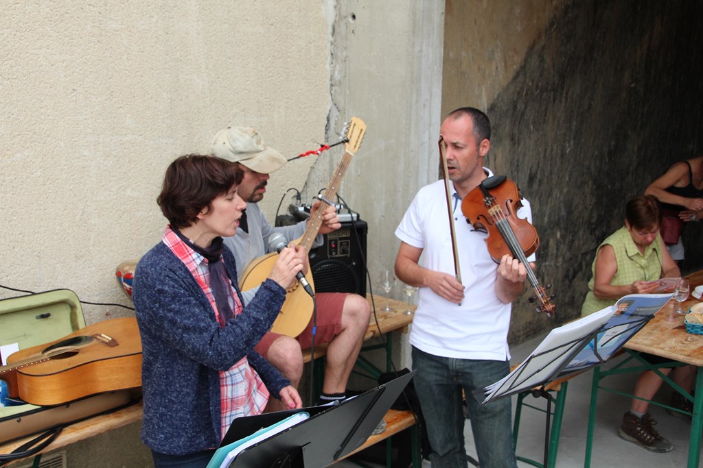 baladegourmande14 079 (Copier).JPG