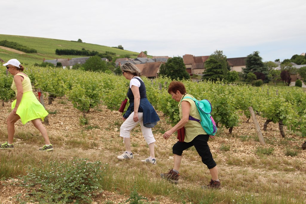 baladegourmande14 085 (Copier).JPG