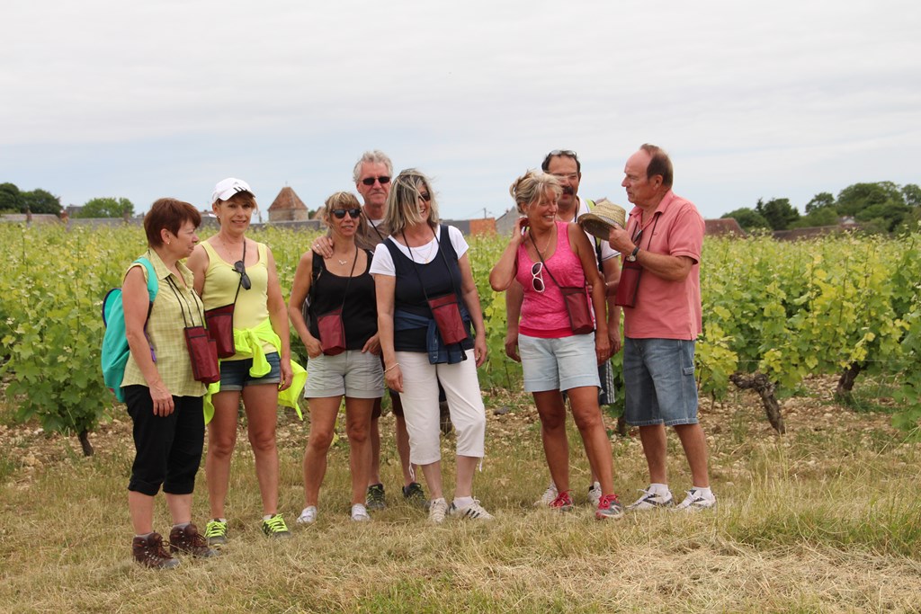 baladegourmande14 086 - Copie (Copier).JPG