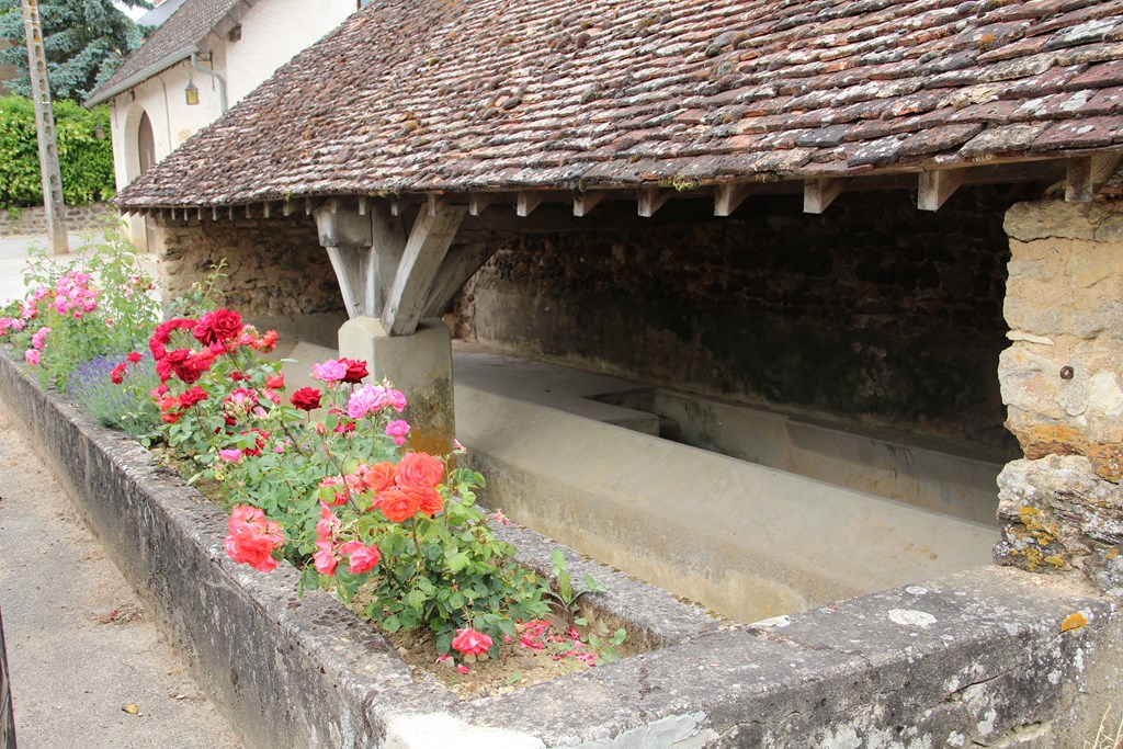 baladegourmande14 089 (Copier).JPG