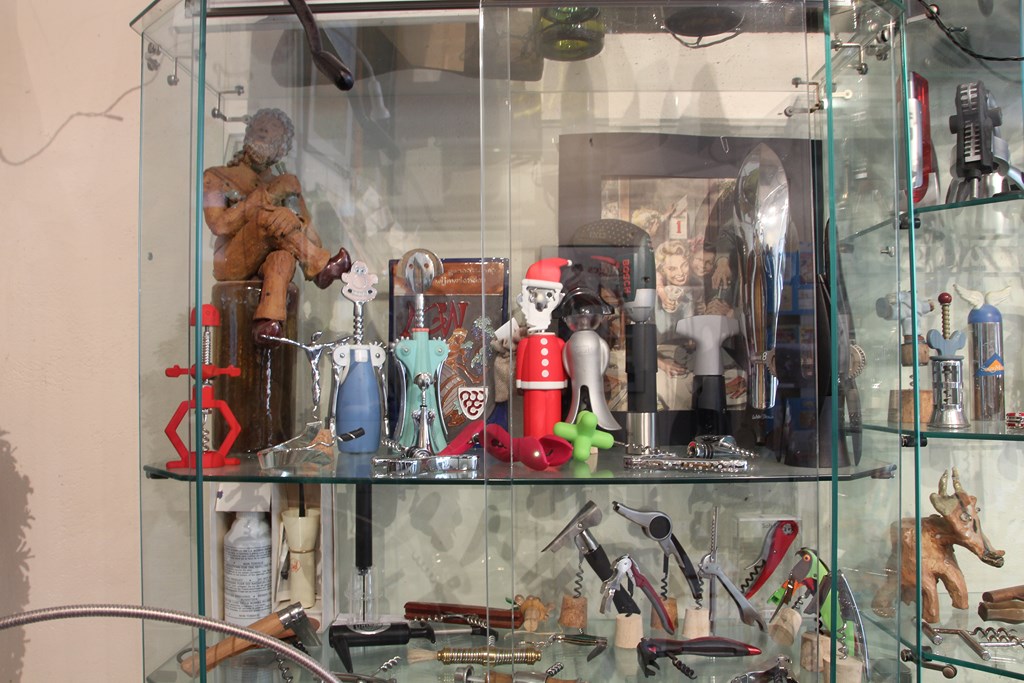 baladegourmande14 093 (Copier).JPG