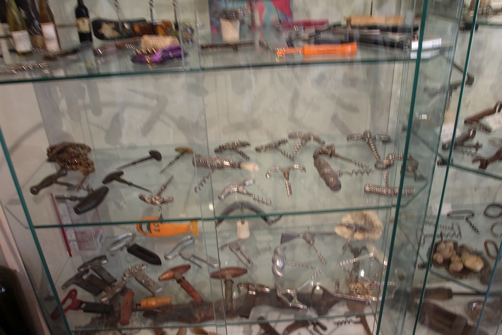 baladegourmande14 095 (Copier).JPG