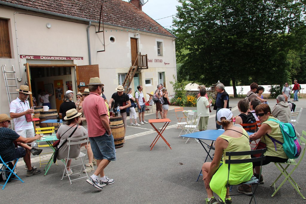 baladegourmande14 098 (Copier).JPG