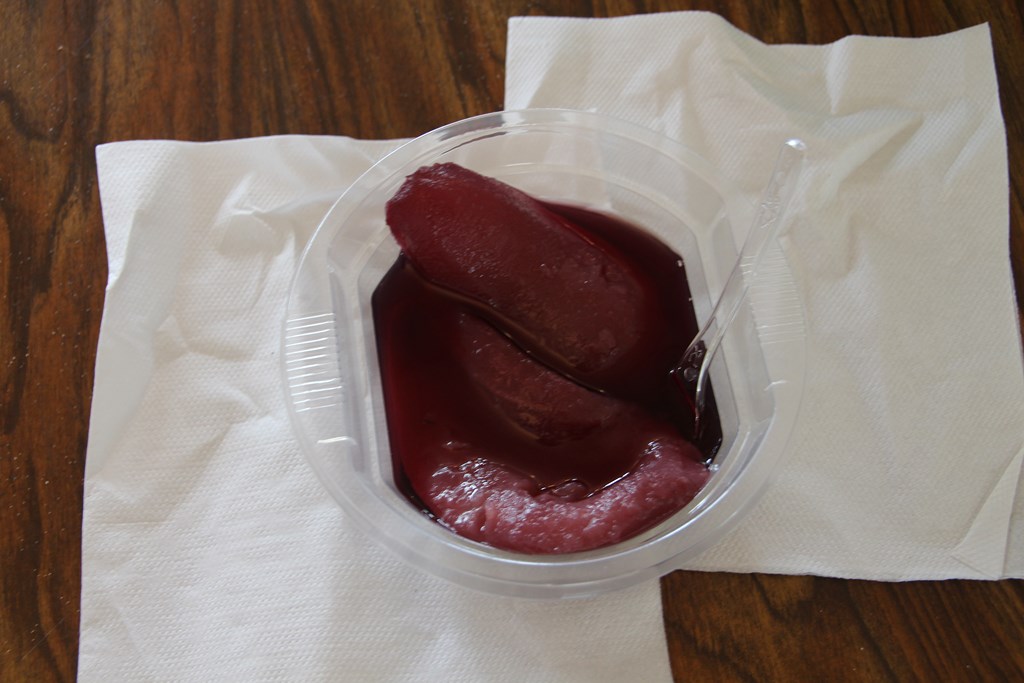 baladegourmande14 100 (Copier).JPG