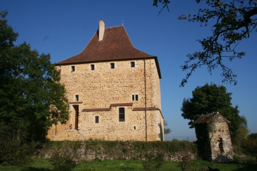 Vacances sept 2009 402red.jpg