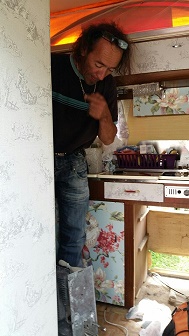 truma eriba pan  forum 2 jpeg.jpg