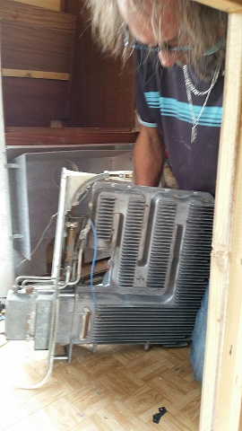 truma eriba pan forum.jpg