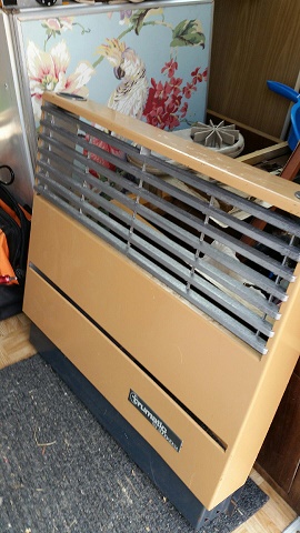 truma eriba pan  forum 3jpeg.jpg