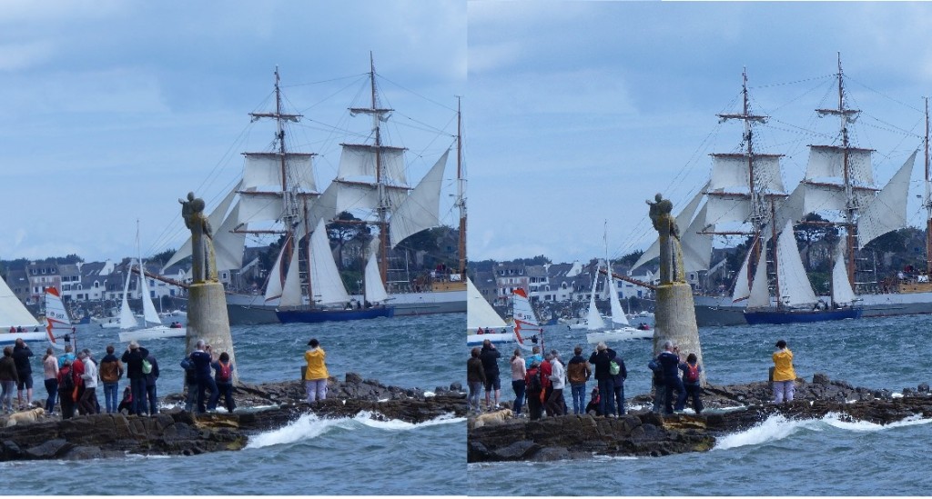 Comparatif redimensionnement.JPG