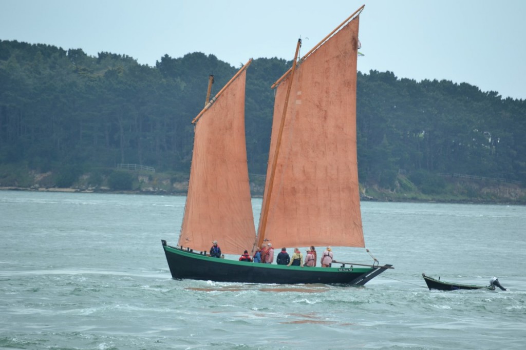 DSC_2281 Lou Venc-Va (Medium).JPG