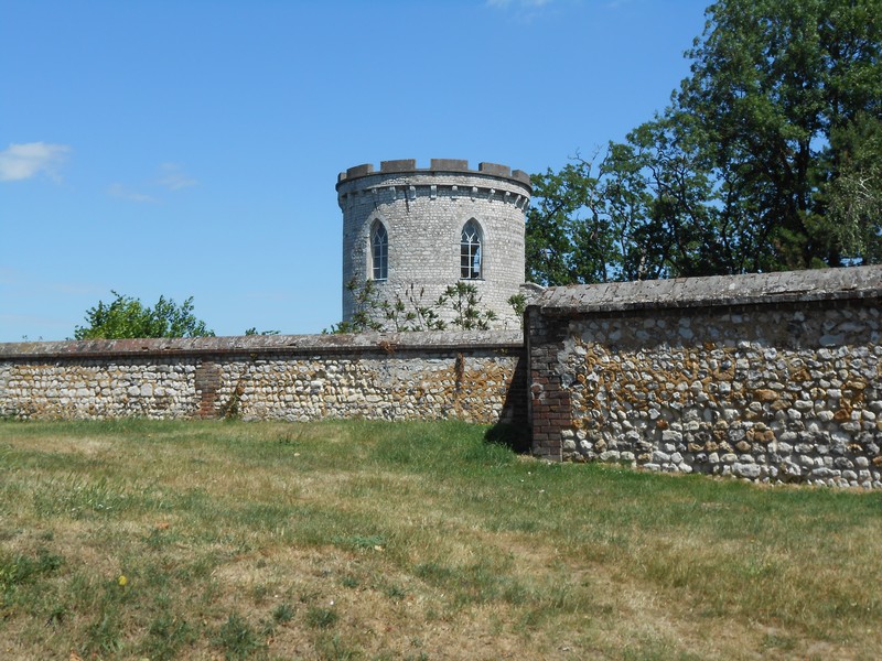 DSCN0888.JPG