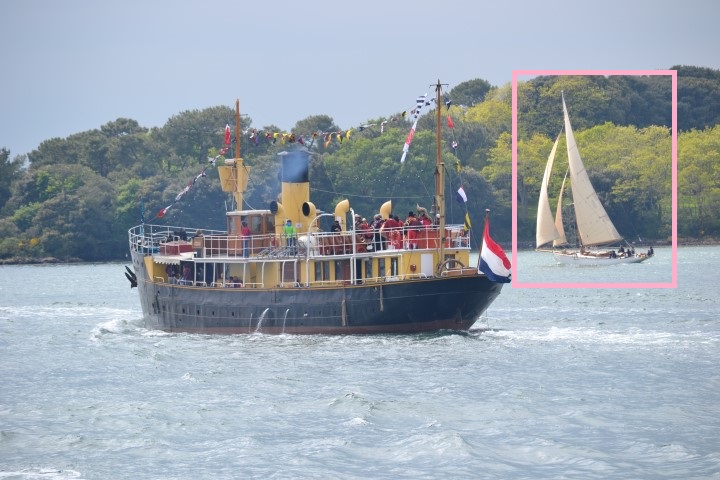 DSC_2344  - Copie (Small).JPG