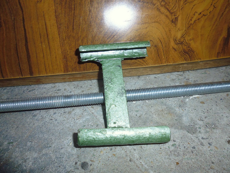 P1000385.JPG