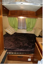 DSC04129 - Copie.JPG