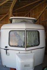 DSC04126 - Copie.JPG