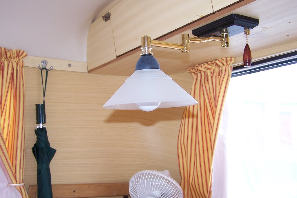 100_0026.JPG