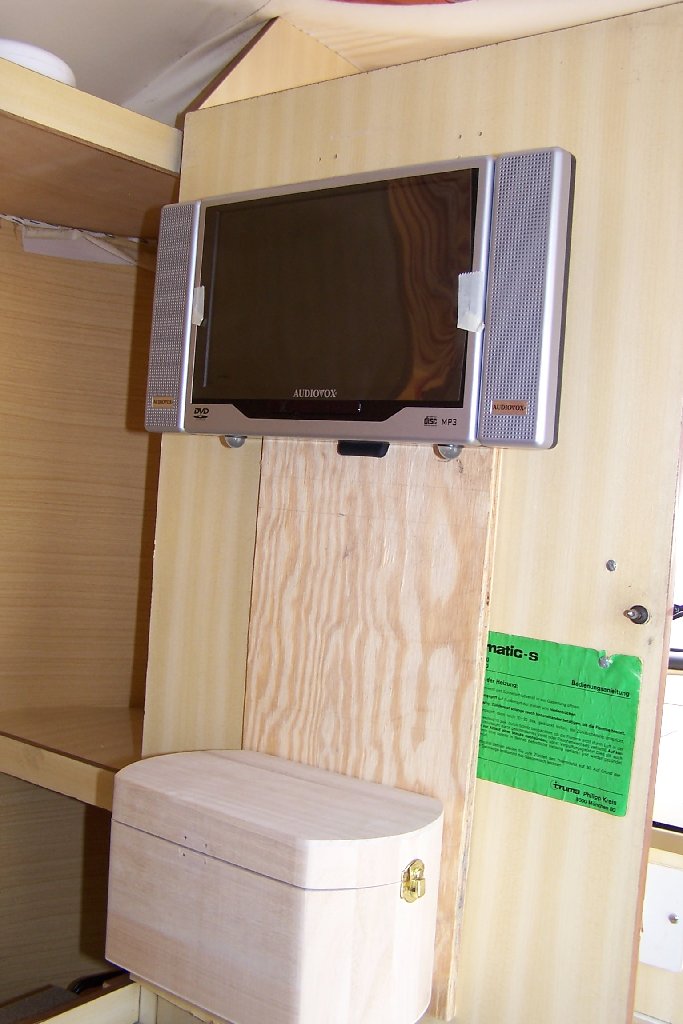 100_0035.JPG