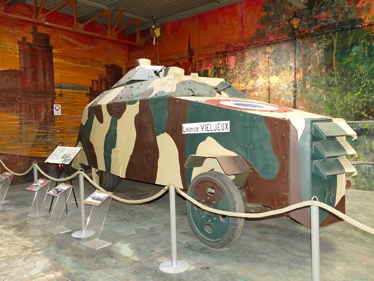 P1040056 paint.JPG