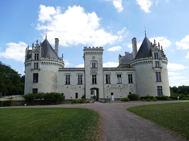 P1040134brézé paint.JPG