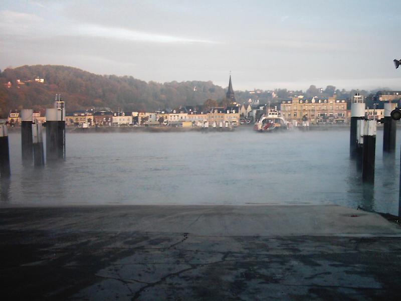 Brume sur la Seine.JPG