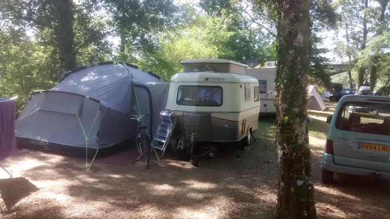 campingdesiles2.1.jpg