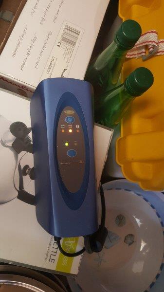 2015-07-23 18.53.18.jpg