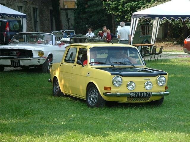 DSCF0050 (Small).JPG