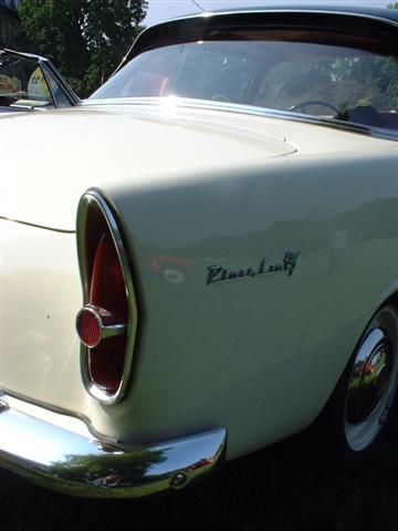 DSCF0099 (Small).JPG