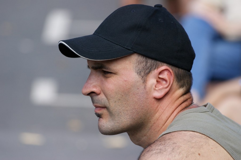 DSC02132 (Copier).JPG (153.15 Kio) Vu 36916 fois L'Ami Kokolo