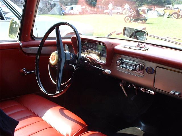 DSCF0100 (Small).JPG