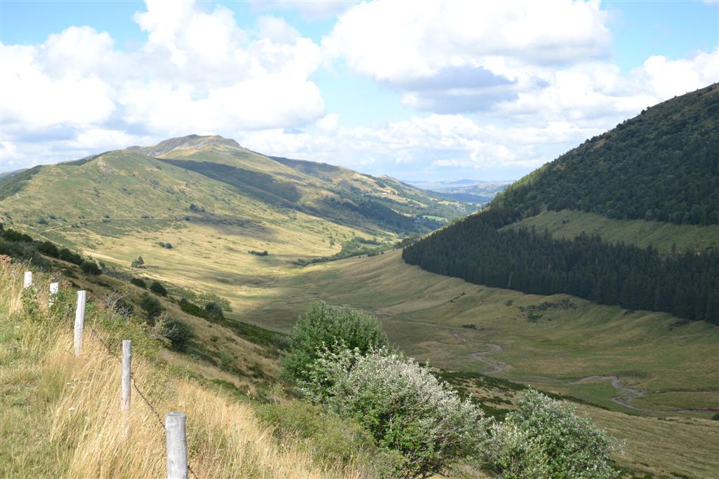 Vallée de l'Impradine 042 (Large).jpg