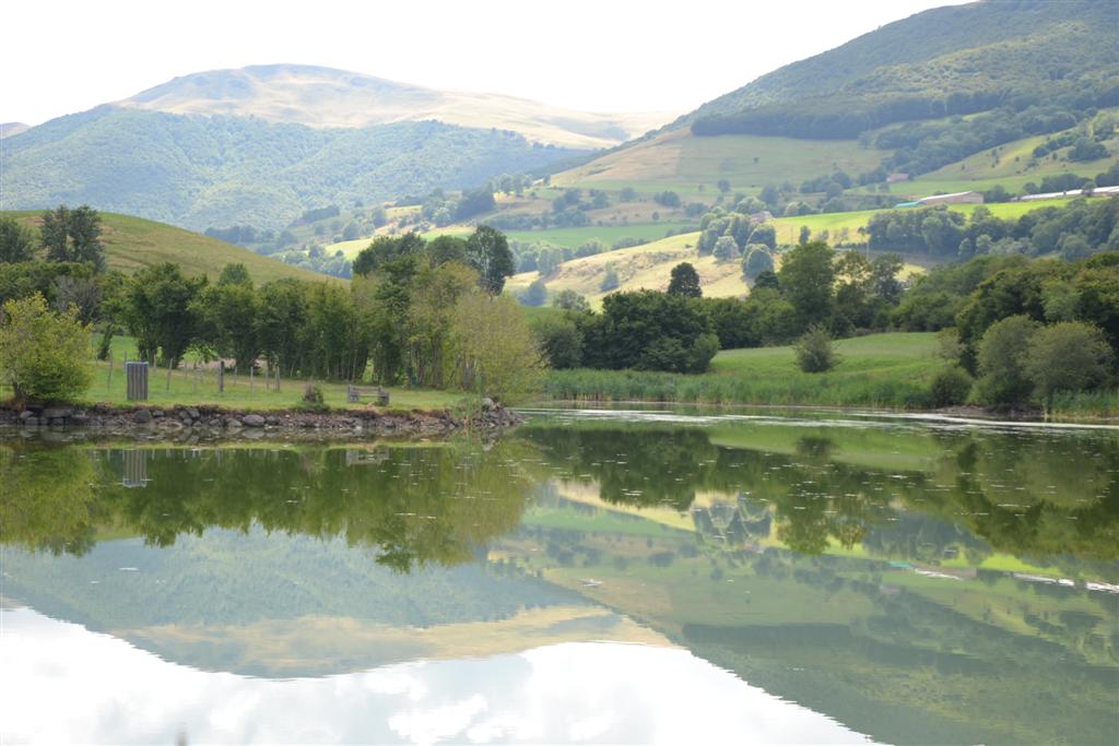 Cheylade lac des cascades 040 (Large).jpg