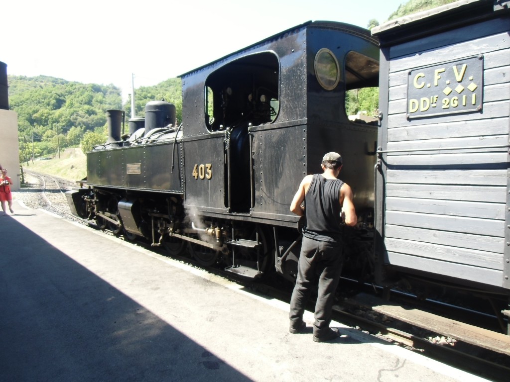 CIMG0920.JPG