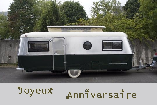 Elle est Ribabelle.jpg